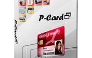 pt smart card solutions|PT. Smart Identification SolutionsPT SIS : Mesin Cetak Kartu.